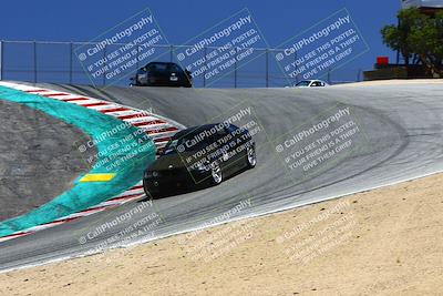 media/Jun-19-2022-Speed SF (Sun) [[dbda9af87f]]/Blue Group/Session 3 (Corkscrew)/